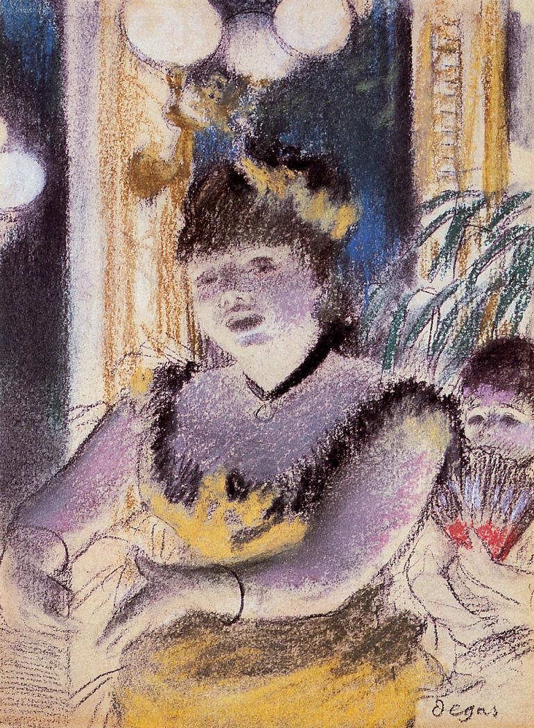 Edgar+Degas-1834-1917 (337).jpg